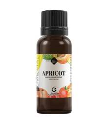 Extract aromatic de caise, 25ml, Ellemental