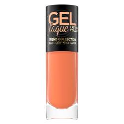 Lac de unghii Gel Laque 285, 8ml, Eveline Cosmetics