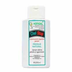 HOFIGAL Chelstop, 200 ml