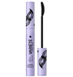 Rimel Variete Lashes Show Let's Twist, 10ml, Eveline Cosmetics