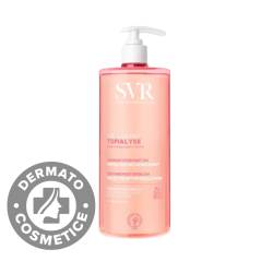 Gel de dus Topialyse, 1L, SVR