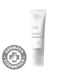 Peeling Clairial Night Peel, 50ml, SVR