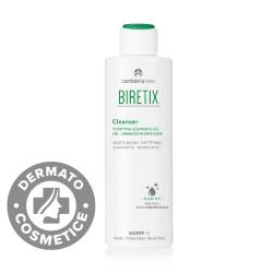 Gel de curatare Biretix, 200ml, Cantabria Labs
