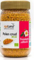 Polen CRUD de Trandafir Salbatic 230g - Apiland