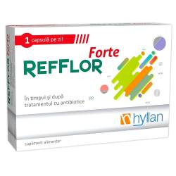 Reflor forte x 10