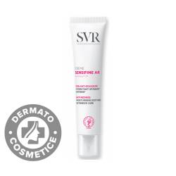Crema antirecidiva Sensifine Ar, 40ml, SVR