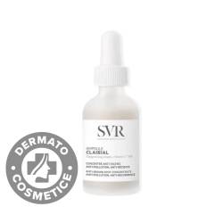 Ser depigmentant Ampoule Clairial, 30ml, SVR