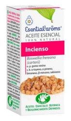 Ulei esential de tamaie, 5 ml, Esentialaroms