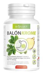 BiSiluet BalonKrome, 120 capsule, Intersa Labs