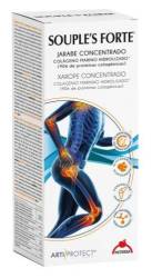ArtiProtect Souple`s Forte, sirop concentrat cu colagen, 500 ml, Intersa Labs
