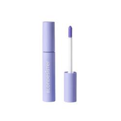 Ser 2 in 1 pentru gene & sprancene, EYES FIRST, 7 ml, Blondesister