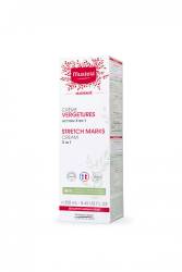 Mustela Maternite Crema antivergeturi, 250ml Mustela