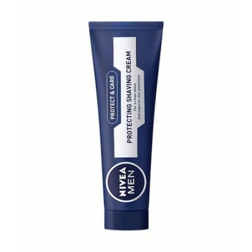 NIVEA Men crema de ras x 100ml 81772