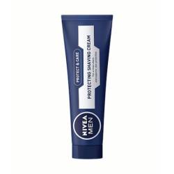 NIVEA Men crema de ras x 100ml 81772