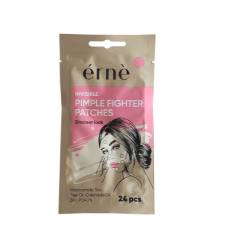 Plasturi anti-cosuri invizibili, 24 bucati, Erne