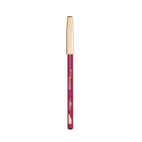 Creion de buze Color Riche 127 Paris NY, 1.2g, L'Oreal Paris