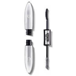 Mascara cu efect de laminare Pro XXL Volume Black, 12ml, L'Oreal Paris