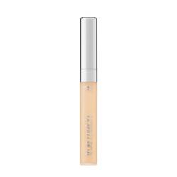 Corector cu formula lejera si iluminatoare True Match 1N Ivory, 6.8g, L'Oreal Paris