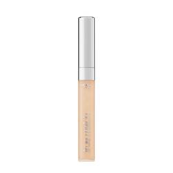 Corector cu formula lejera si iluminatoare True Match 1RC Rose Ivory, 6.8g, L'Oreal Paris