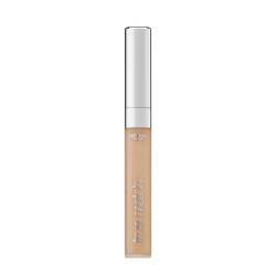 Corector cu formula lejera si iluminatoare True Match 4N Beige, 6.8g, L'Oreal Paris