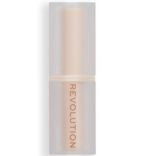 Ruj de buze Lasting Kiss Wifey Dusky Pink, 3.2g, Makeup Revolution