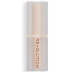 Ruj de buze Lasting Kiss Berry Boss, 3.2g, Makeup Revolution