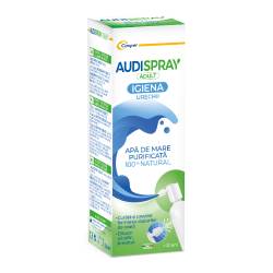 Audispray Adult, 50 ml