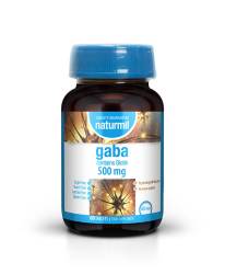Gaba 60 capsule