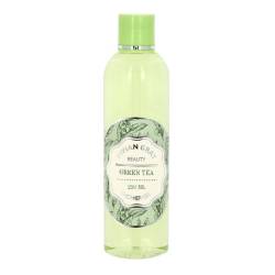 Gel de dus Green Tea, 250 ml, Vivian Gray
