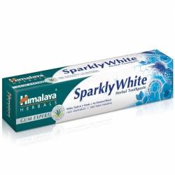 Himalaya Pasta de dinti Alb stralucitor, 75 ml