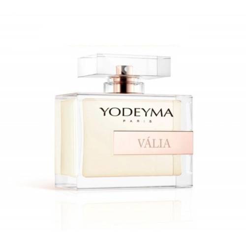 Yodeyma Valia Apa de Parfum 15ml