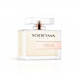 Yodeyma Valia Apa de Parfum 15ml