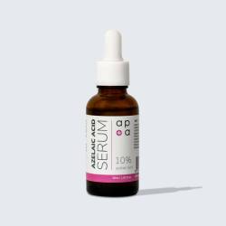 SynergyTherm Apa+ Acid Azelaic ser 30ml