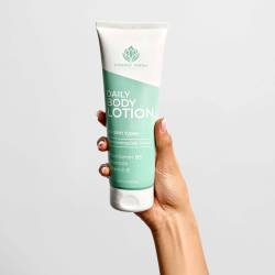 SynergyTherm Lotiune de corp 250ml