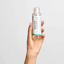 SynergyTherm Apa+ Toner exfoliant 100ml