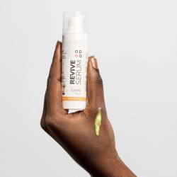 SynergyTherm Apa+ Ser Revive cu retinal 0.05% 30ml