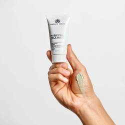 SynergyTherm Masca faciala 50ml