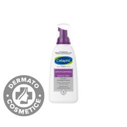 Spuma de curatare pentru fata Pro SpotControl, 235ml, Cetaphil