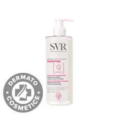 Lapte demachiant Sensifine, 200ml, SVR