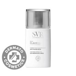 Crema de zi impotriva petelor Clairial, 30ml, SVR