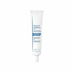 Ducray Kelual DS Crema calmanta, 40ml