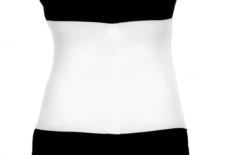 Corset lombosacral Orthomed - L