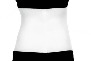 Corset lombosacral Orthomed - L