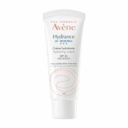 Avene Hydrance Optimale Riche UV 30, 40 ml