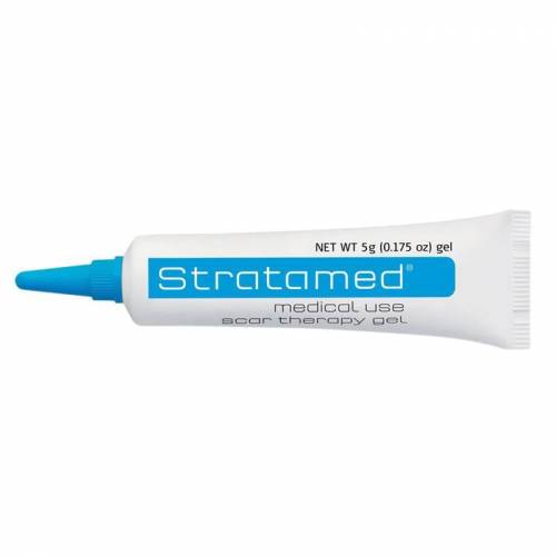 Stratamed, 5 g