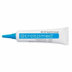 Stratamed, 5 g