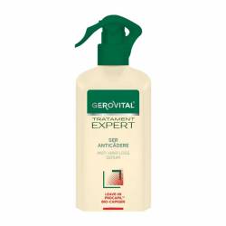 11420 Gerovital Tratament Expert Ser anticadere, 150 ml