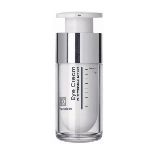 Frezyderm Crema de ochi Anti-rid 15 ml