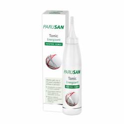 ParuSan tonic energizant, 200 ml
