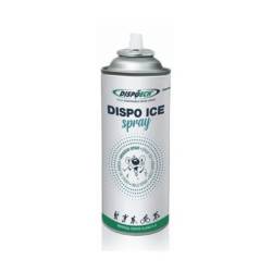 Spray rece instant, Dispo Ice Spray, 200 ml